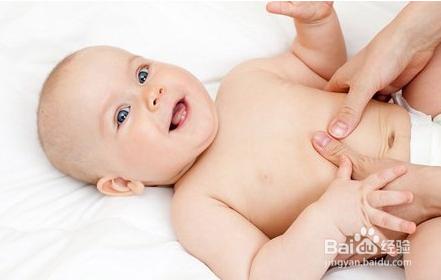 新生兒常規體檢有哪些專案 寶寶體檢的注意事項