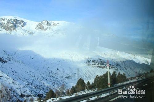 安道爾（Andorra）兩日遊旅遊攻略