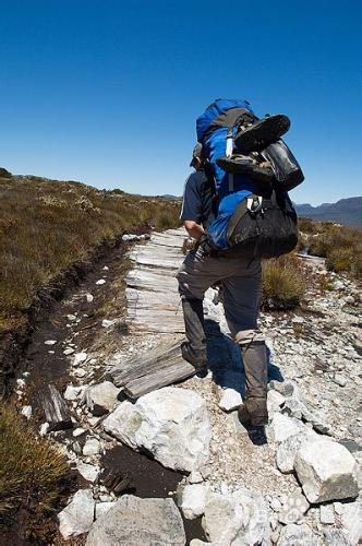 如何來選擇經濟型的登山裝備