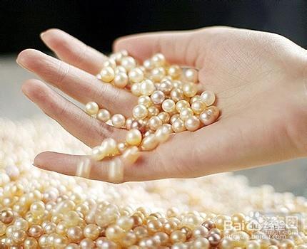 珍珠粉面膜怎麼做