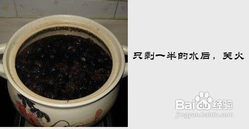 老北京最傳統的消暑飲品……酸梅湯