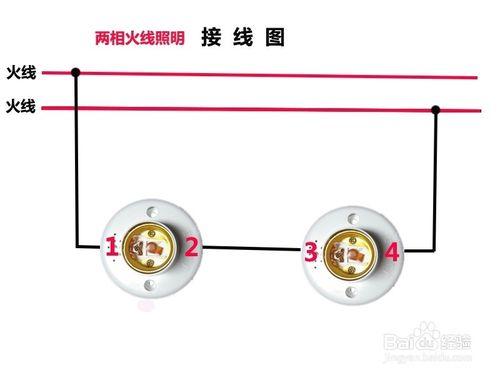 家用電器，電路應急法二則