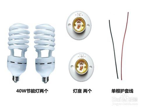 家用電器，電路應急法二則