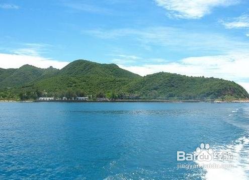 釣魚怎樣防雷擊