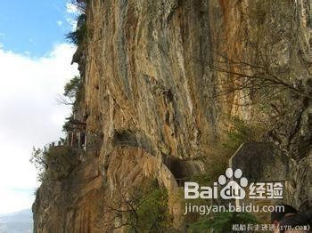 雲南昆明旅遊景點有哪些好玩的地方