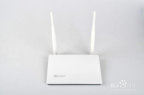 Wifi訊號差怎麼辦？教你十個增強訊號的解決方法