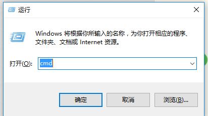 win10用記事本寫java程式