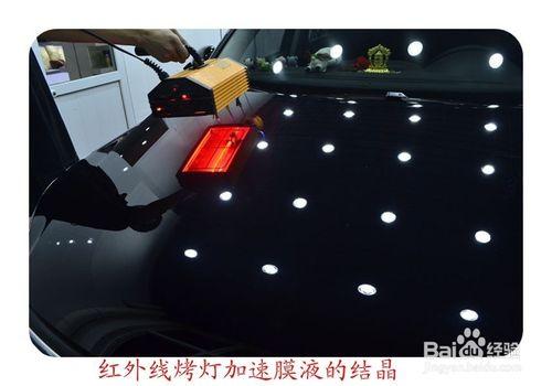 新車鍍晶、舊車鍍晶有什麼區別，都有必要鍍晶嗎