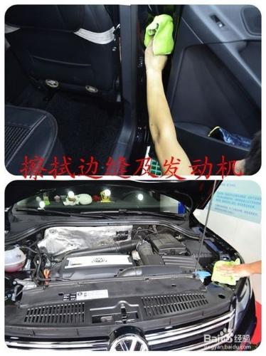 新車鍍晶、舊車鍍晶有什麼區別，都有必要鍍晶嗎