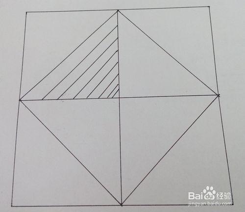 如何做出好看的平面漸變構成？