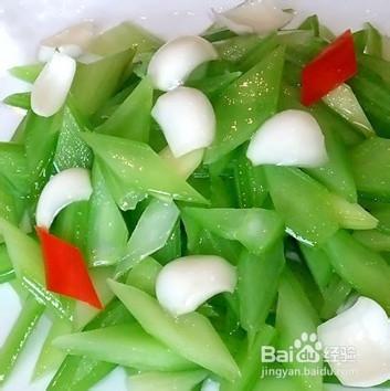 【圖文】吃什麼豐胸部最快_吃什麼食物豐胸