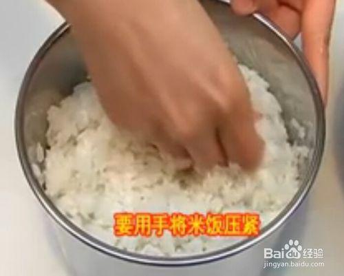 怎麼做米酒，米酒如何釀製