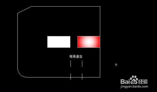 AutoCAD學習實用小技巧（九）