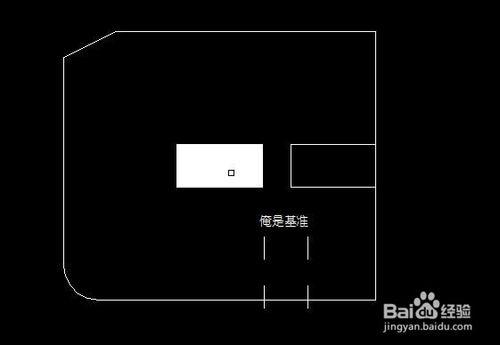 AutoCAD學習實用小技巧（九）