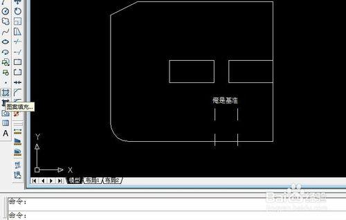 AutoCAD學習實用小技巧（九）