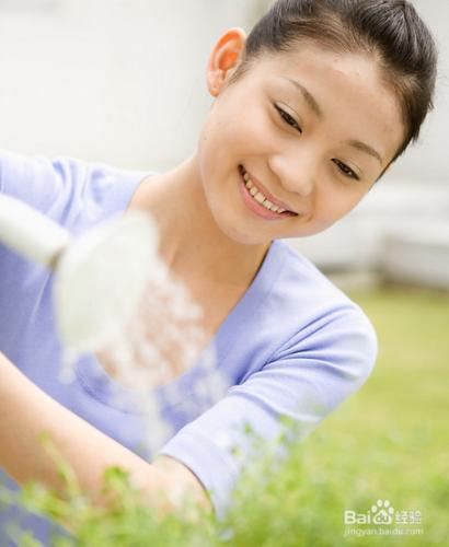 女人吃什麼可以抗衰老保持年輕好身材