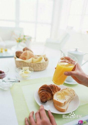 飲食瘦身小常識