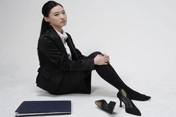 怎樣做個新時代女性