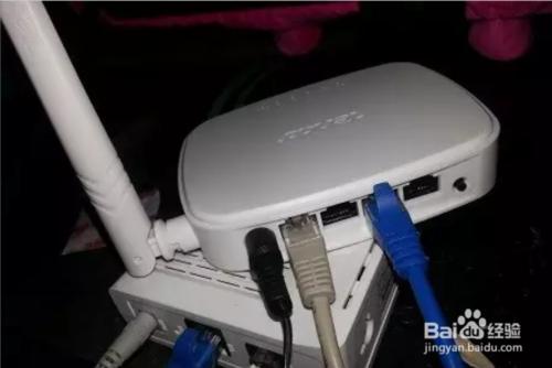 WiFi訊號差怎麼辦？試試這些小技巧