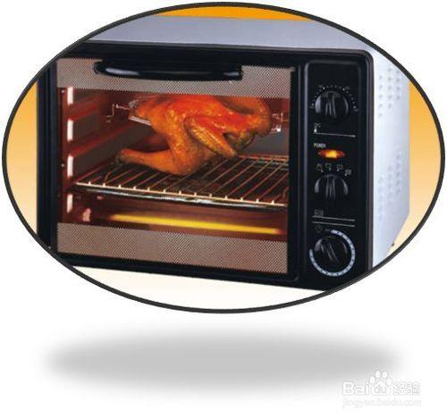 在使用烤箱過程中如何防止烤肉烤焦？