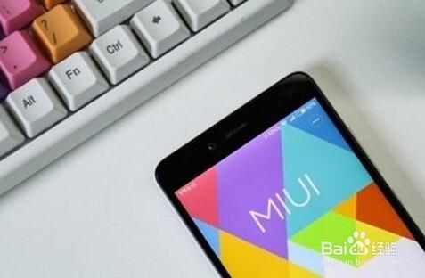 小米MIUI7下載BT種子和磁力連結方法