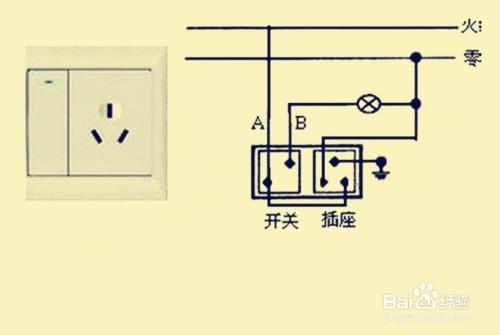 怎樣在家庭生活中防止觸電？