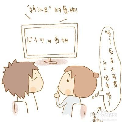 ——自學日語的方法————如何自學日語——