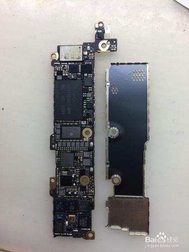 iPhone5s耗電快 待機不掉電 充電慢或無法充電