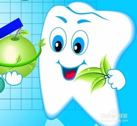牙齒擁擠的原因是什麼