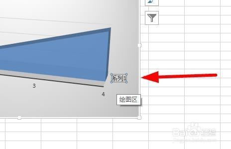 Excel中如何把圖片何合併進你的圖表？