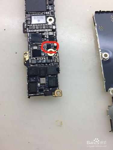 iPhone5s耗電快 待機不掉電 充電慢或無法充電