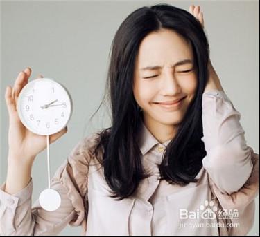 秋季電腦一族 如何給臉部補水？