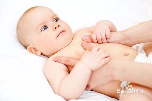寶寶感冒後如何進行家庭護理？