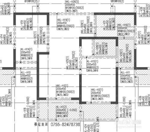 建築容積率是什麼意思