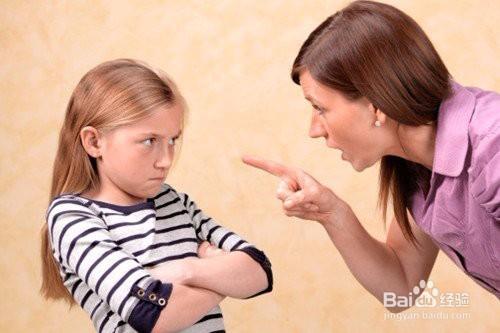 父母的壞習慣會傳給孩子嗎？