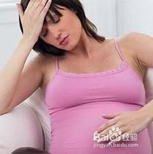 拋婦產寶媽要二胎注意什麼？