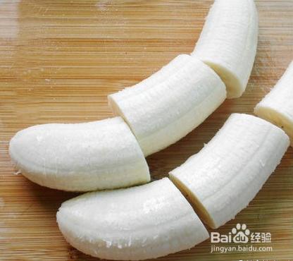 炸燕麥香蕉卷怎麼做？不可錯過的美味小吃