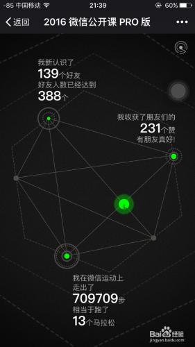 2016微信公開課PRO版是什麼？怎麼開啟公開課？