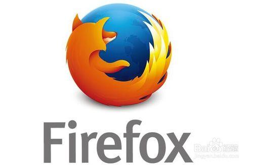 firefox火狐瀏覽器無法開啟pdf文件出錯怎麼辦