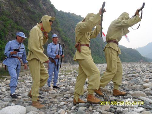 西峽灌河軍事漂流門票預訂方法