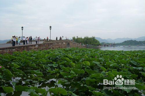 十一旅遊國慶旅遊推薦