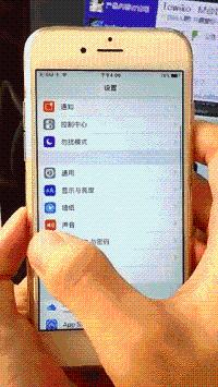 iPhone 6s有哪些新功能？