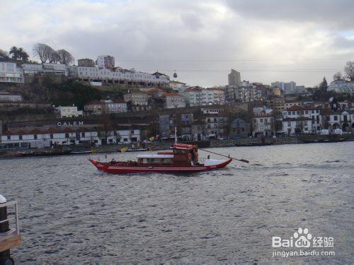 葡萄牙波爾圖（Porto）兩日遊旅遊攻略