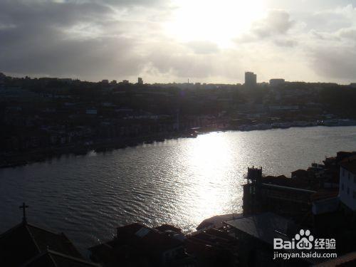 葡萄牙波爾圖（Porto）兩日遊旅遊攻略