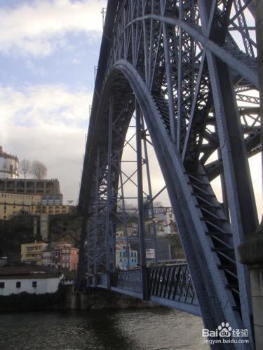 葡萄牙波爾圖（Porto）兩日遊旅遊攻略