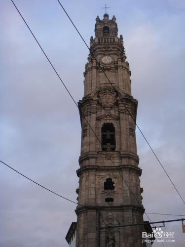 葡萄牙波爾圖（Porto）兩日遊旅遊攻略