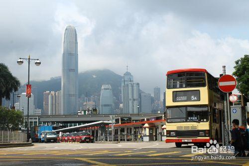 大陸居民如何才能定居香港？