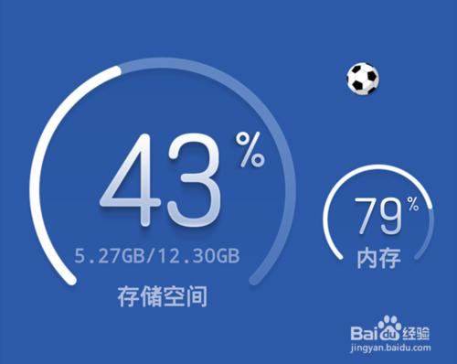 購入新手機應注意哪些問題