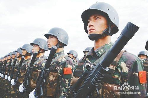 2015徵兵常見問題：[2]應徵年齡說明