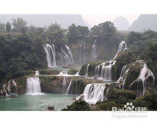 普吉島旅遊的衣食住行及禁忌